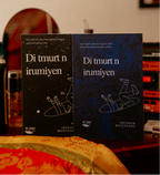 DI TMURT N IRUMIYAN