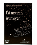DI TMURT N IRUMIYAN